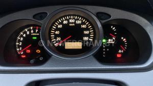 Автомобиль с номером 68986, Могилевская обл.