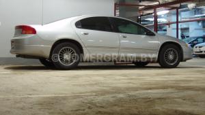 Автомобиль с номером 14690, МО / Погранвойска