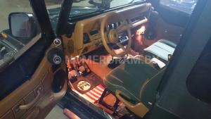 Автомобиль с номером 11777, г. Минск