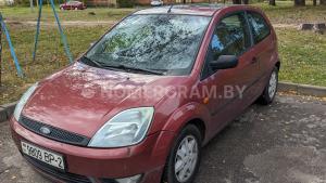 Автомобиль с номером 9809ВР2, Витебская обл.
