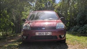 Автомобиль с номером 9809ВР2, Витебская обл.