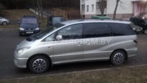 Автомобиль с номером 3071147, г. Минск