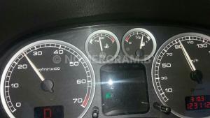 Автомобиль с номером 31032311, Брестская обл.
