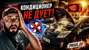 Автомобиль с номером S8YХ, МО / Погранвойска
