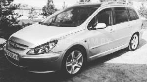 Автомобиль с номером 9785КМ1, Брестская обл.