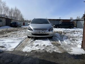 Автомобиль с номером 9785КМ1, Брестская обл.