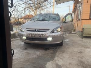 Автомобиль с номером 9785КМ1, Брестская обл.