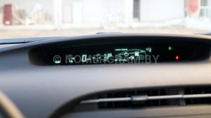 Автомобиль с номером R15АХ, МО / Погранвойска