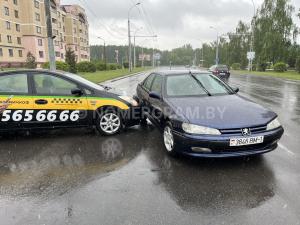 Автомобиль с номером 5656666, Могилевская обл.