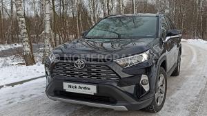 Автомобиль с номером NІСКА10F6, Могилевская обл.
