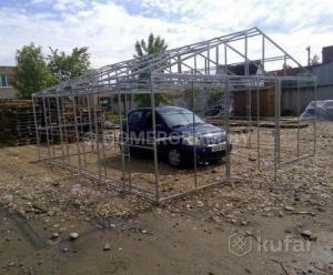 Автомобиль с номером FЕL1392, Витебская обл.
