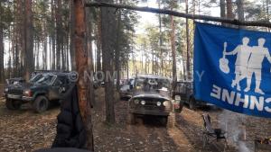 Автомобиль с номером LІ0111, Брестская обл.