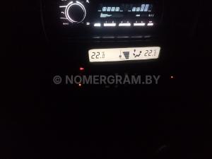 Автомобиль с номером Z2122, Витебская обл.
