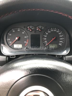 Автомобиль с номером Z391530, МО / Погранвойска