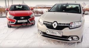 Автомобиль с номером Y940МХ16, Могилевская обл.