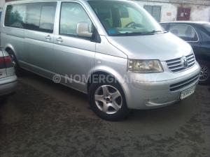 Автомобиль с номером 9700ЕТ6, Могилевская обл.