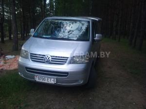 Автомобиль с номером 9700ЕТ6, Могилевская обл.