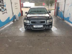 Автомобиль с номером 9999НН6, Могилевская обл.