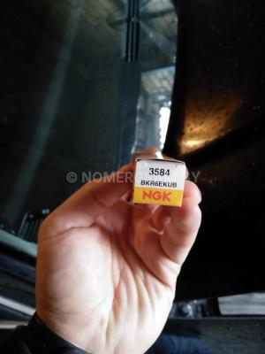 Фото 3584N