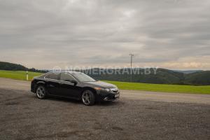 Автомобиль с номером 9999РР3, Гомельская обл.