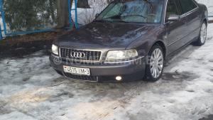 Фото QQ00
