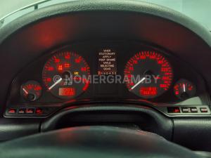 Фото RND432