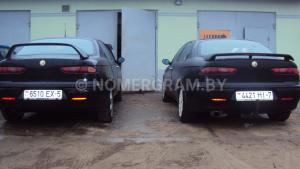 Фото NNLU