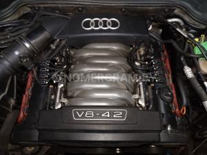 Фото V84