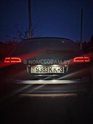 Фото 9383Y