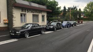 Автомобиль с номером WNDGТ12, Витебская обл.