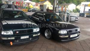 Фото VS327003