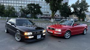 Фото 66