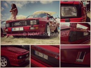 Фото UR2