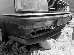 Фото 6U1666