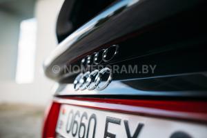 Фото 0660
