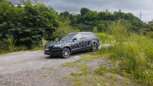 Автомобиль с номером 9696МА7, г. Минск