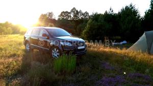 Фото 6Y