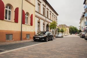 Автомобиль с номером GЕRUН603, Гомельская обл.