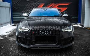Автомобиль с номером 51601В3, Гомельская обл.