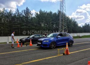 Автомобиль с номером 95001І4, Гродненская обл.