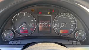 Фото W099