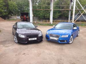 Автомобиль с номером 9998НХ7, г. Минск