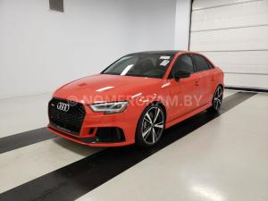 Автомобиль с номером SLС1ССР, МО / Погранвойска