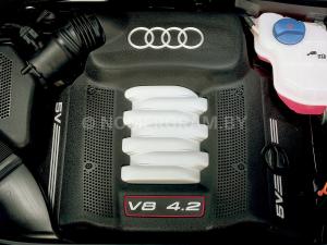 Фото V84