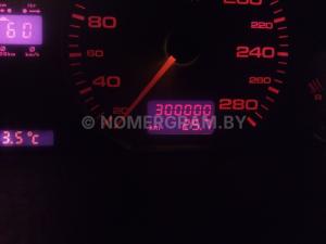 Фото 300000