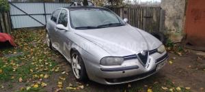 Автомобиль с номером F11990К, МО / Погранвойска