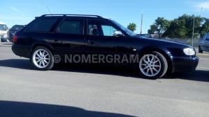 Фото _44