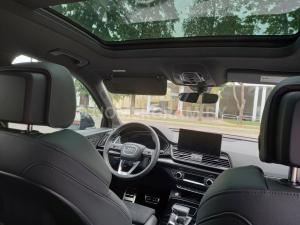 Автомобиль с номером GС76, Могилевская обл.