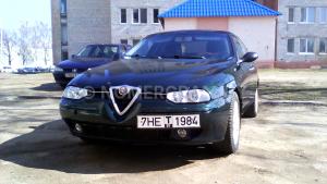 Фото 7693FJ