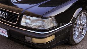 Фото RR